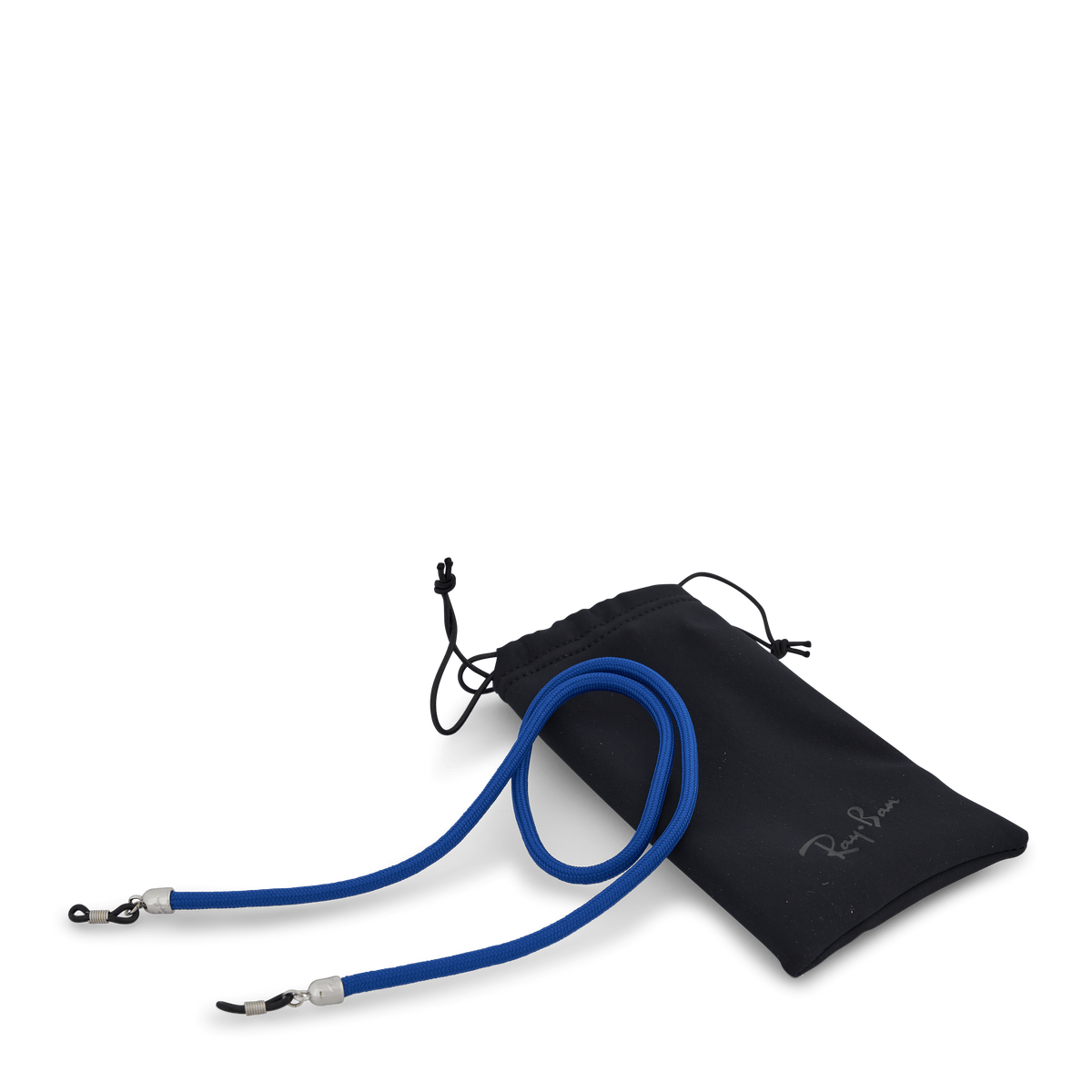 Wayfarer 6587c5-50 Black