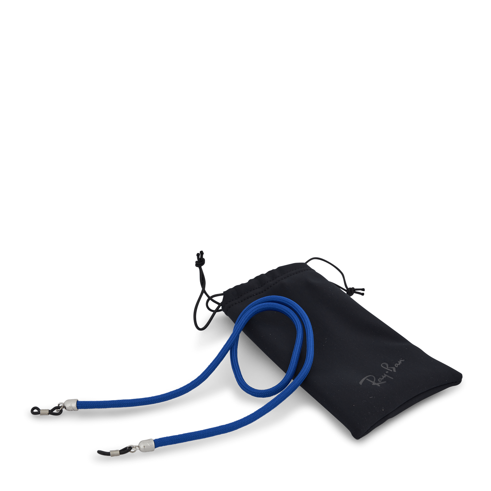 Wayfarer 6587c5-50 Black