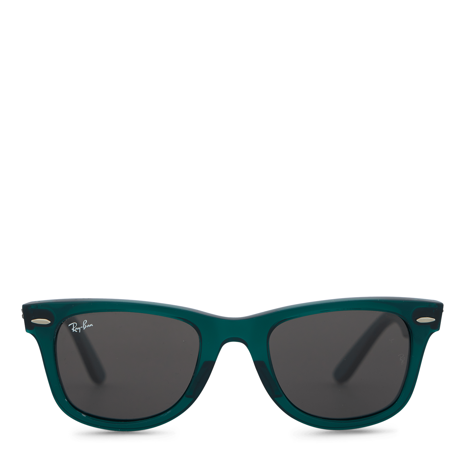 Wayfarer 6615b1-50 Black