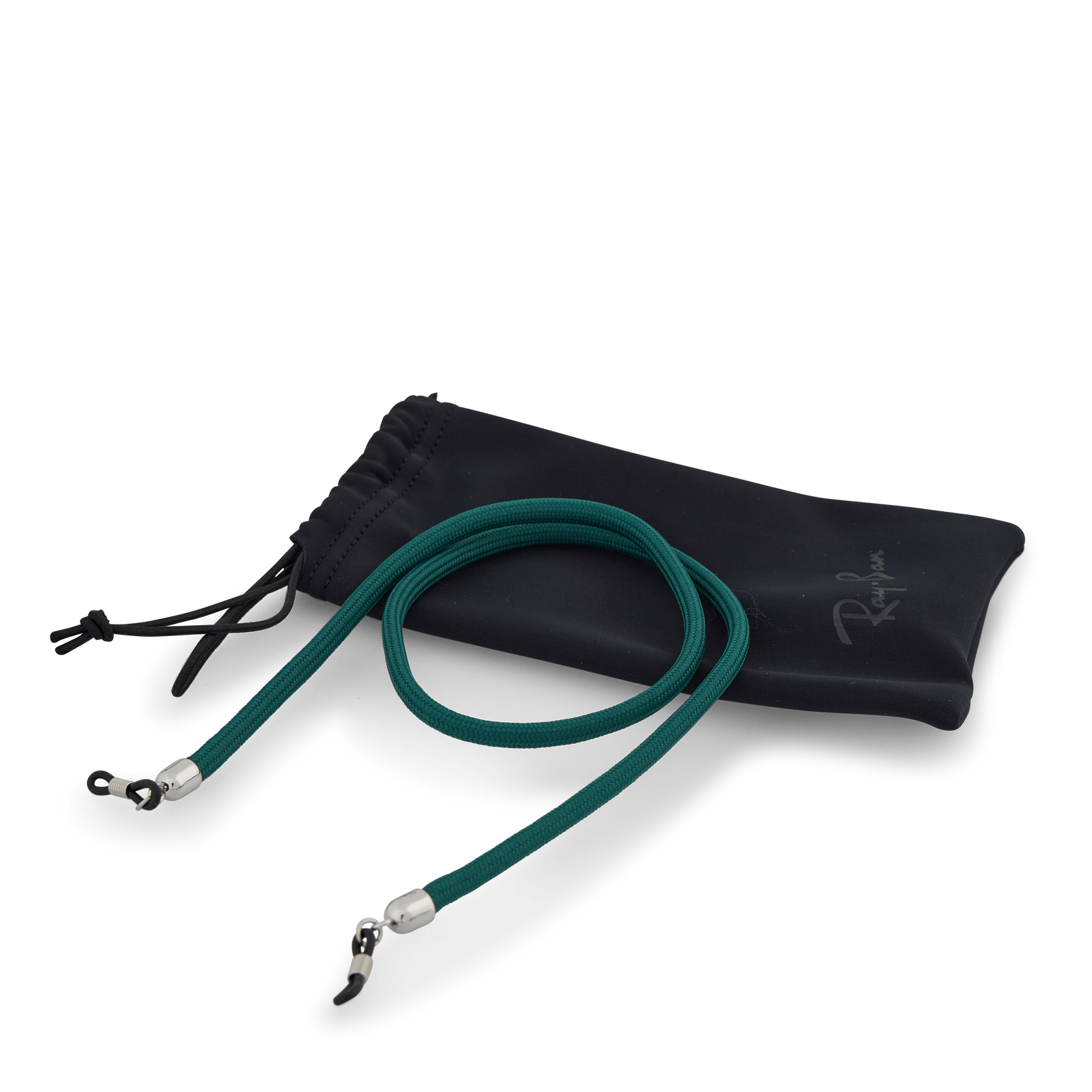 Wayfarer 6615b1-50 Black