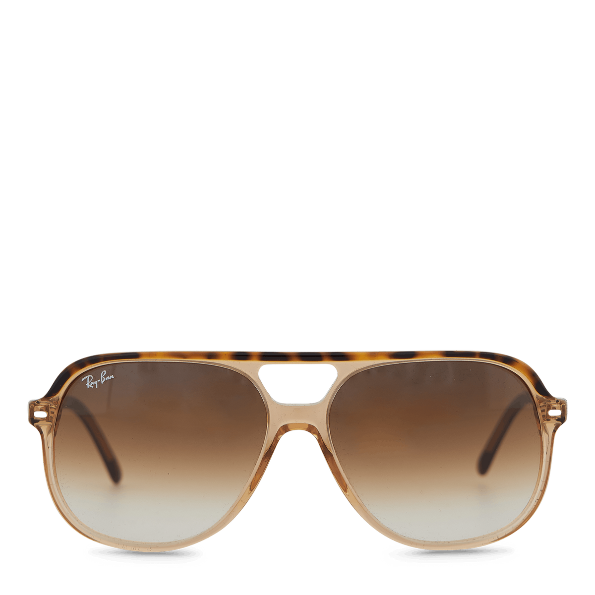 Bill 129251-56 Black