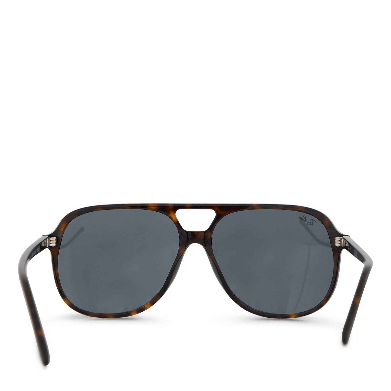 Bill 902/r5-60 Black