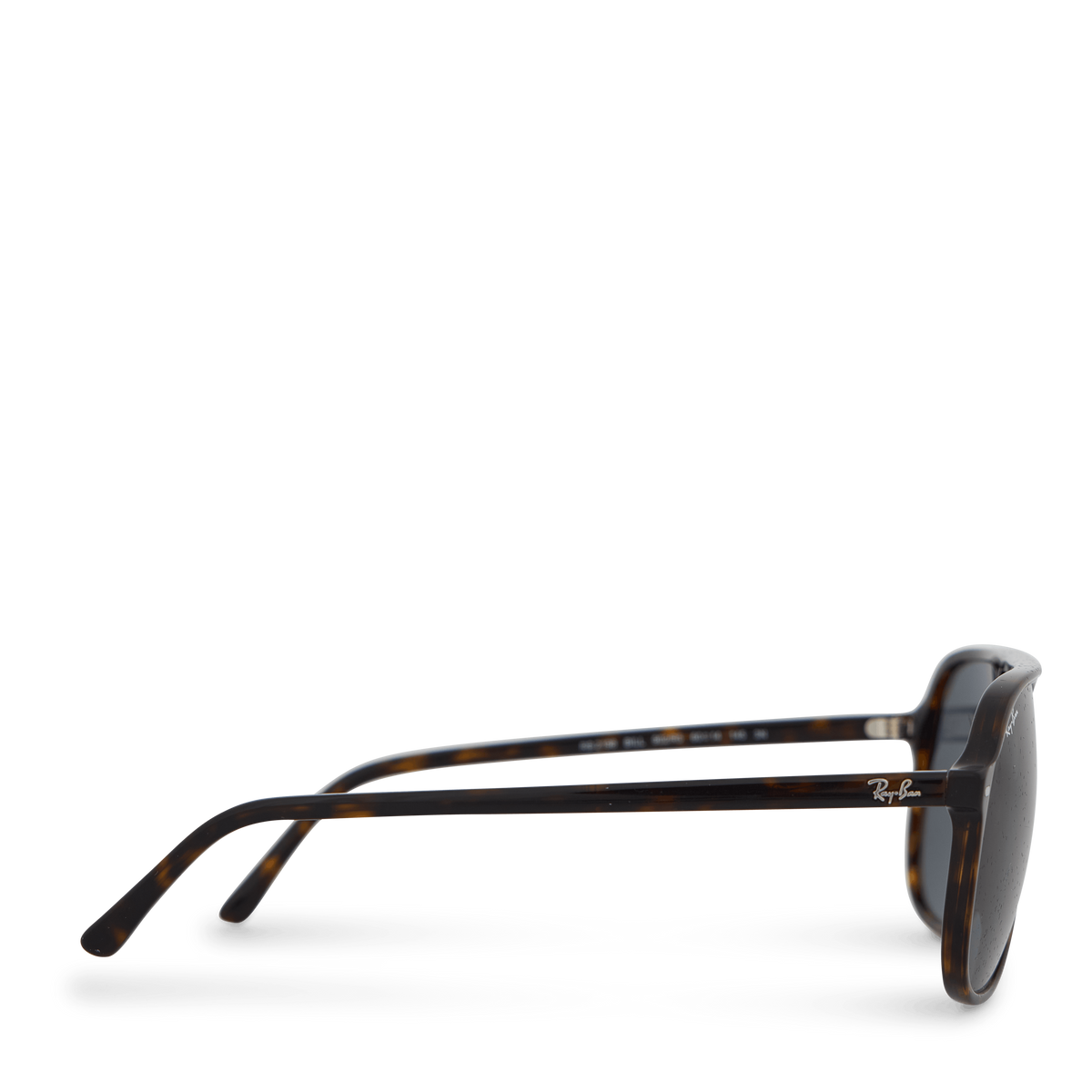 Bill 902/r5-60 Black