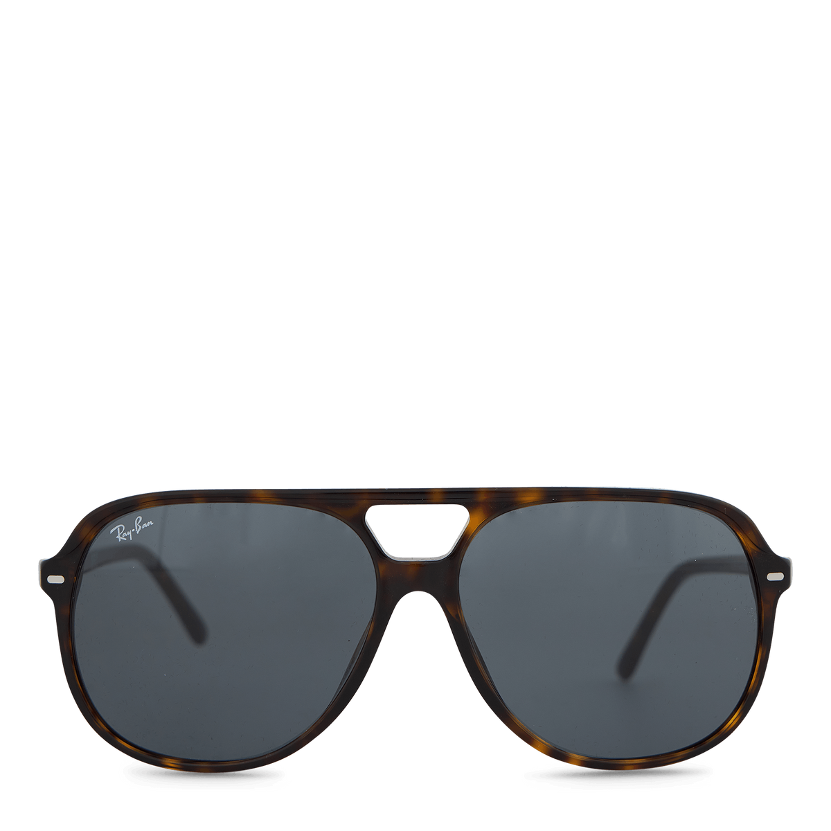 Bill 902/r5-60 Black