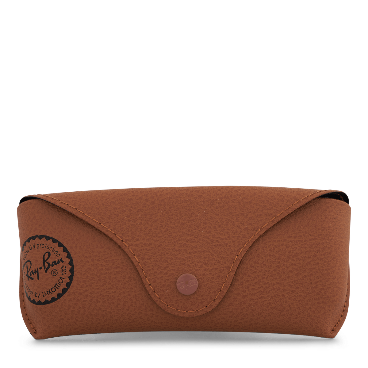 Bill 902/r5-60 Black