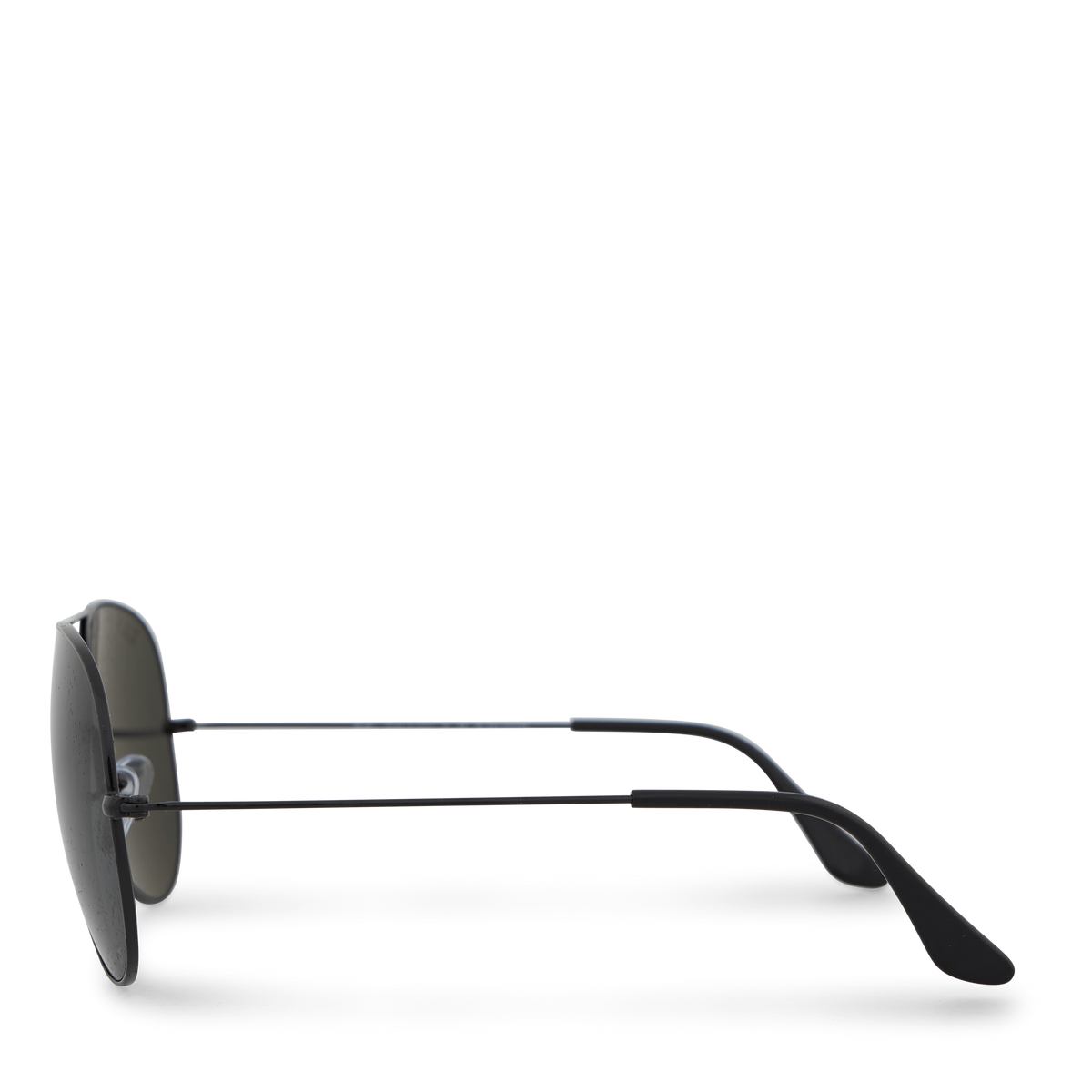 Aviator Large Metal 002/58-62 Arista