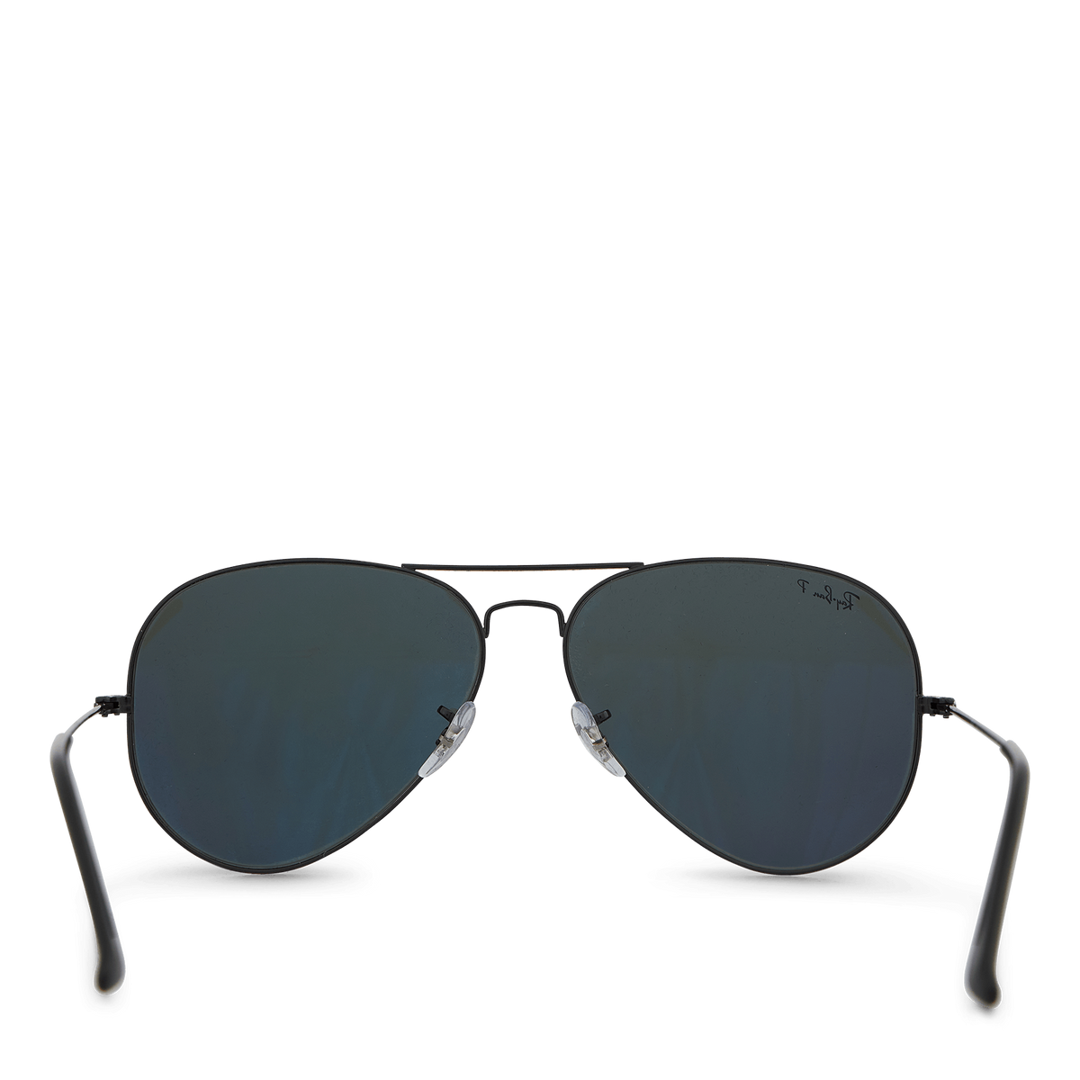 Aviator Large Metal 002/58-62 Arista