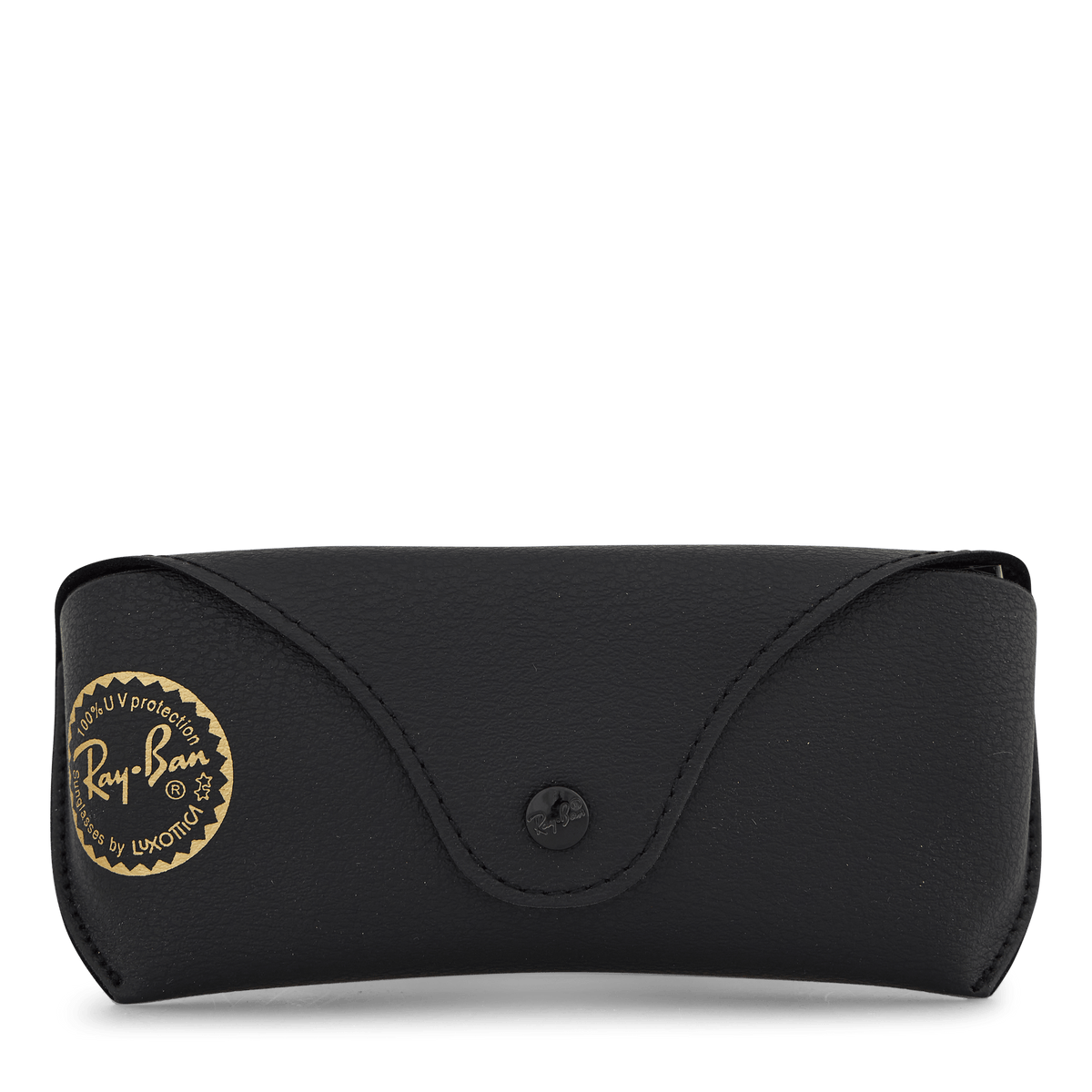 Aviator Large Metal 002/58-62 Arista