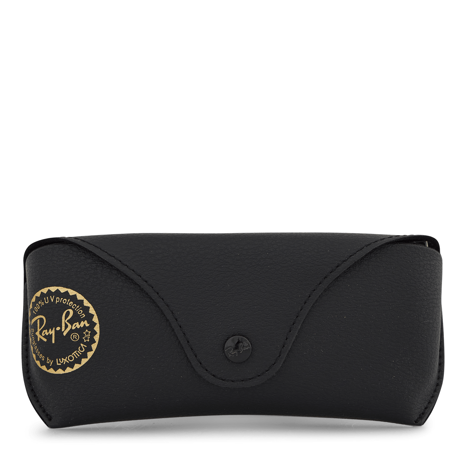 Aviator Large Metal 002/58-62 Arista