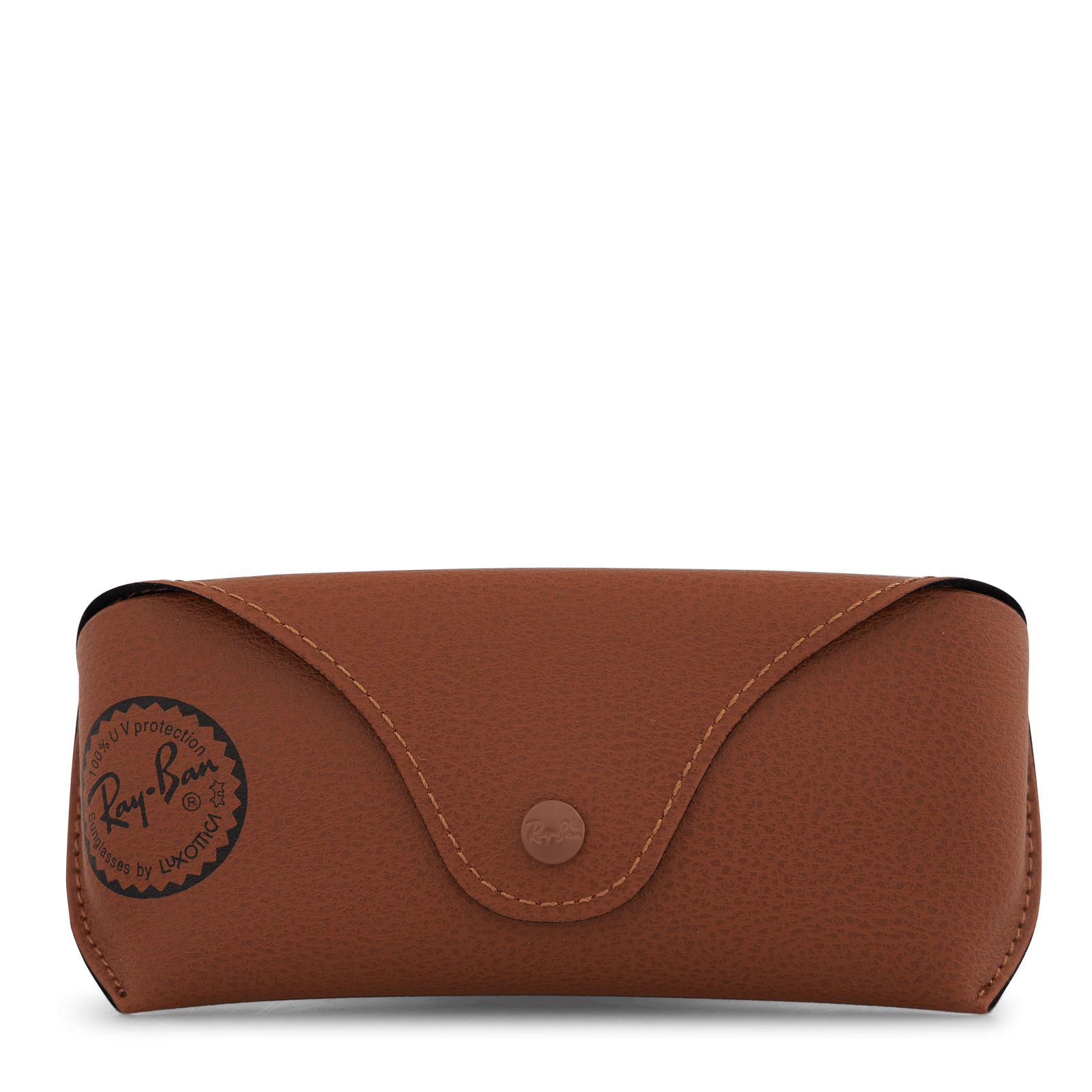 Round Metal 1-53 Arista