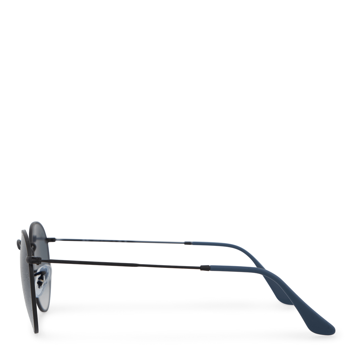 Round Metal 006/3f-50 Arista