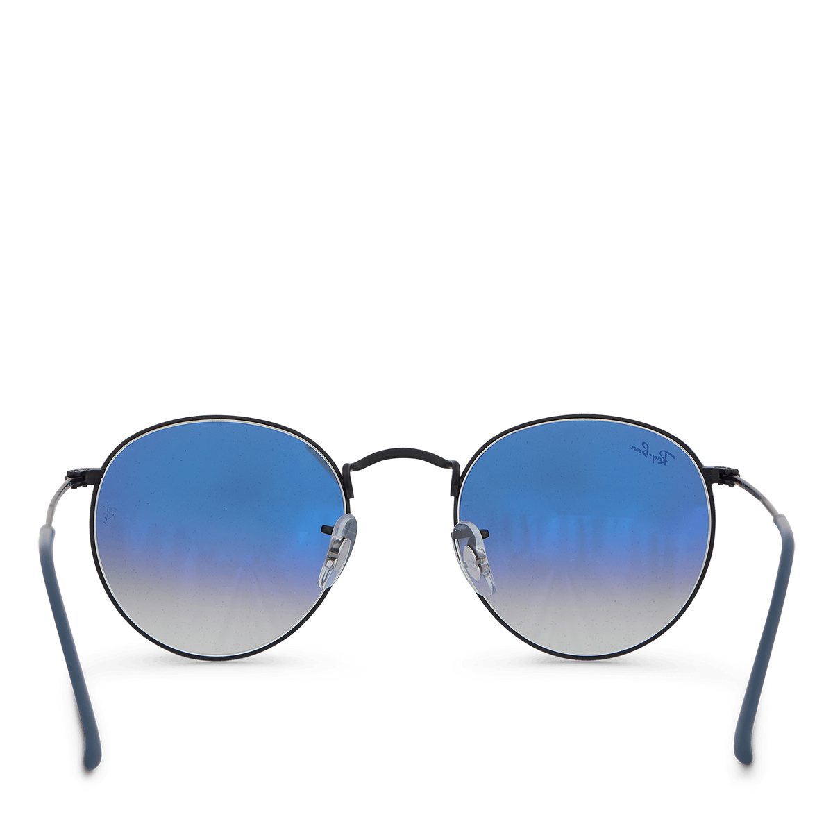 Round Metal 006/3f-50 Arista