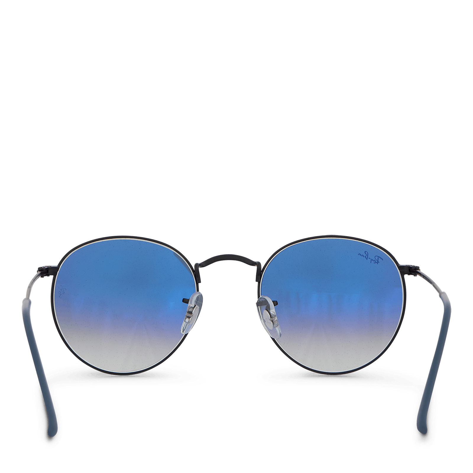 Round Metal 006/3f-50 Arista