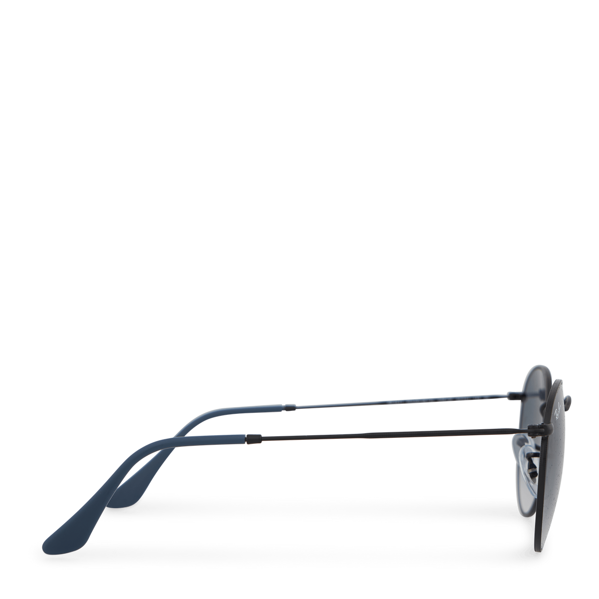 Round Metal 006/3f-50 Arista