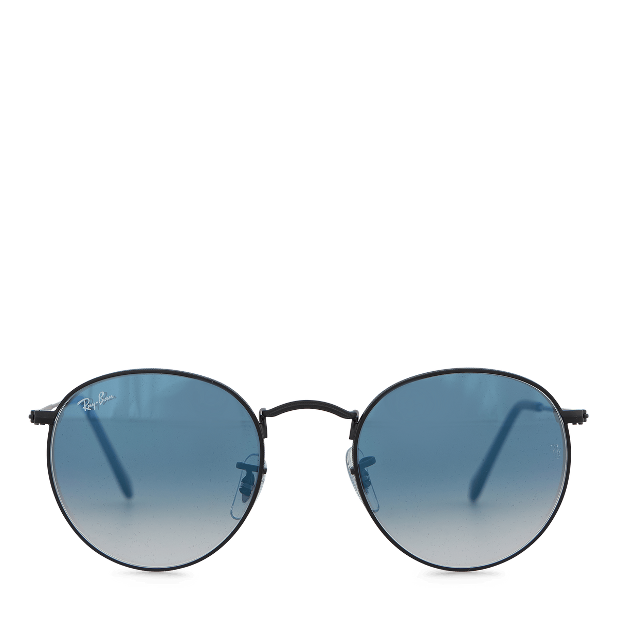 Round Metal 006/3f-50 Arista