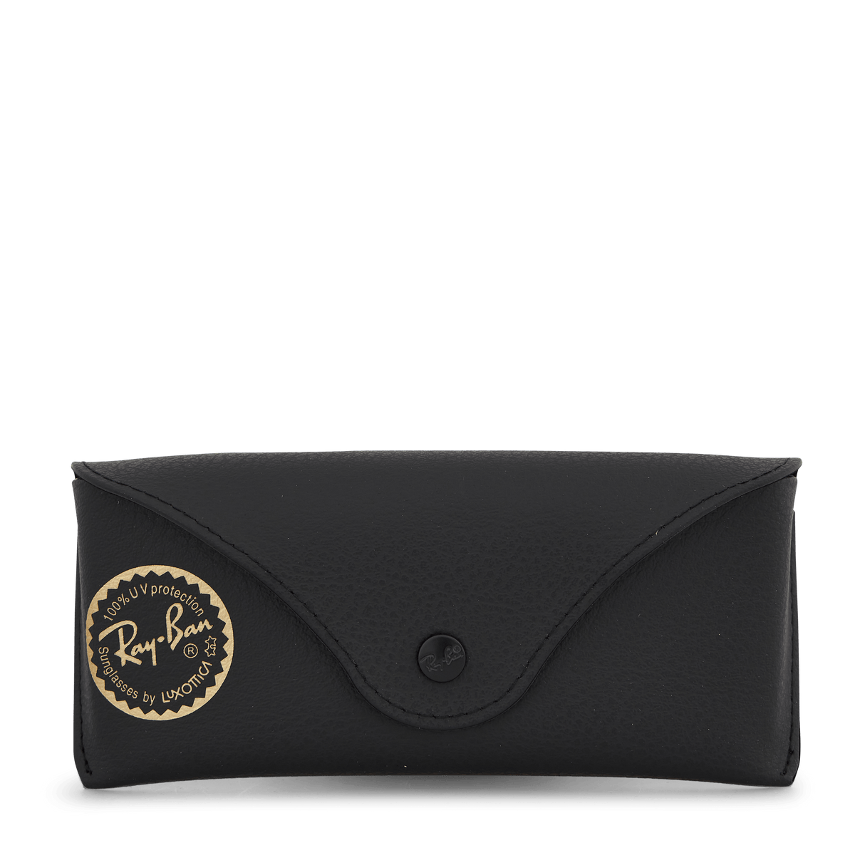 Round Metal 006/3f-50 Arista