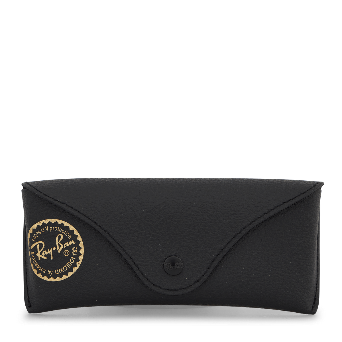 Round Metal 9198b1-50 Arista