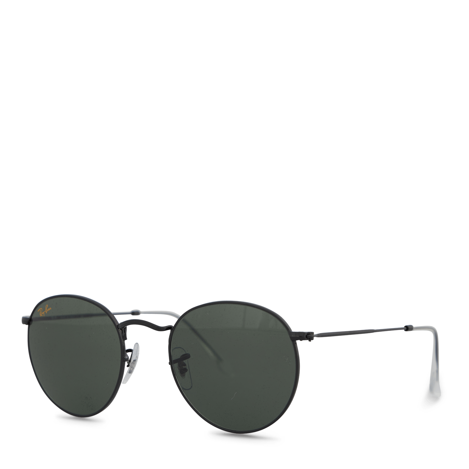 Round Metal 919931-50 Arista