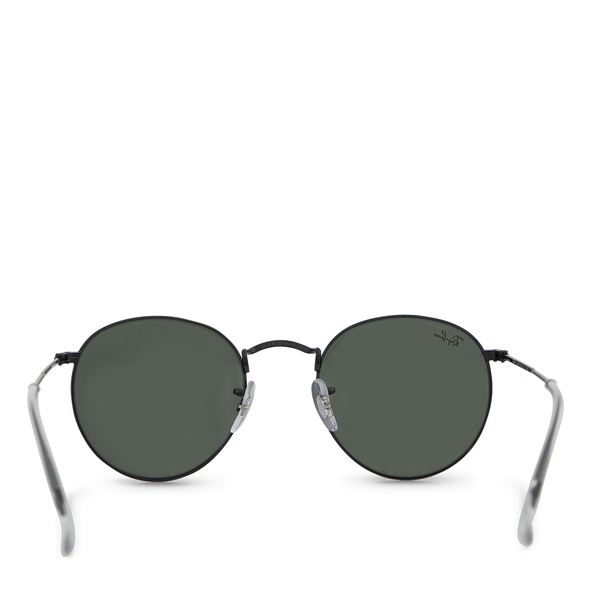 Round Metal 919931-50 Arista