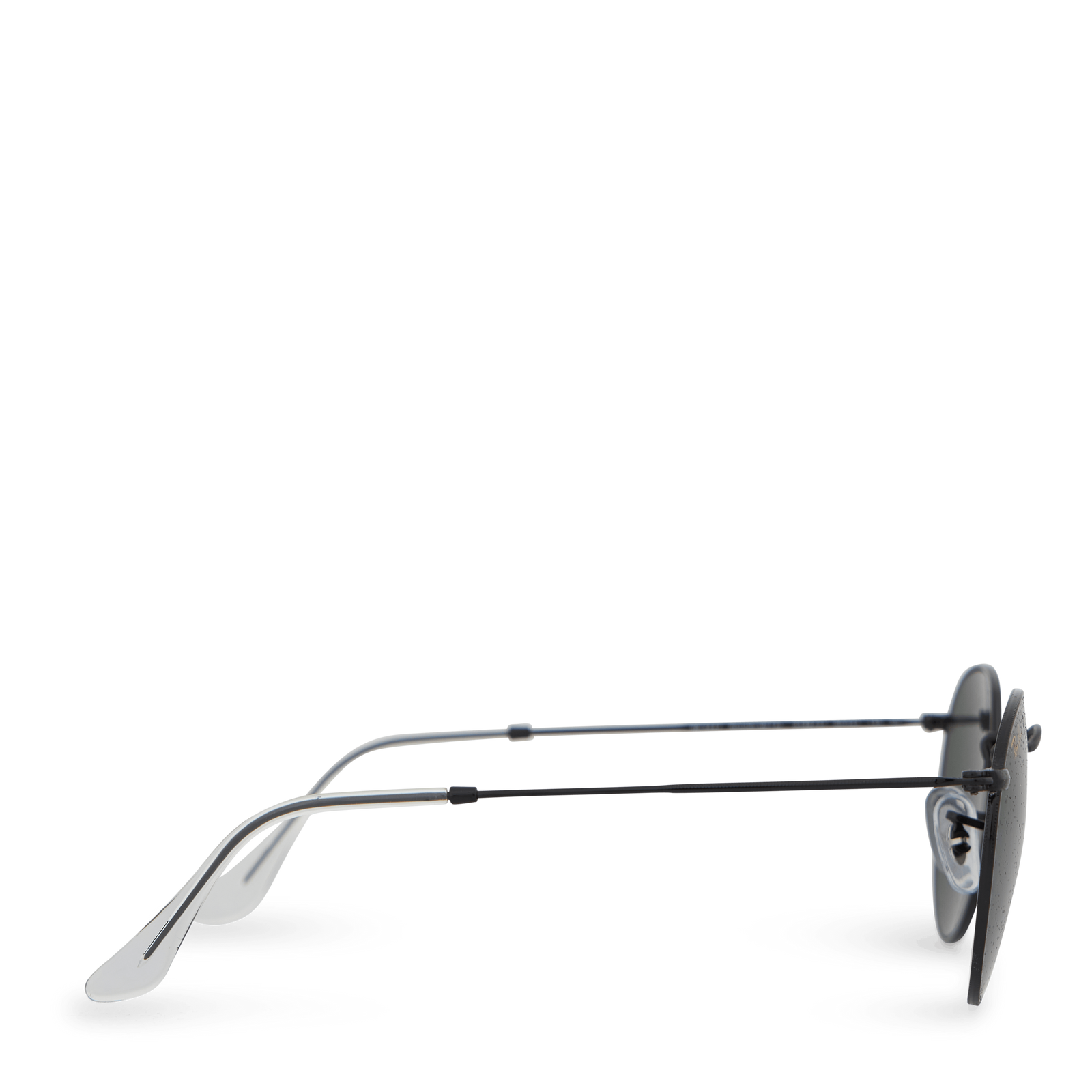 Round Metal 919931-50 Arista