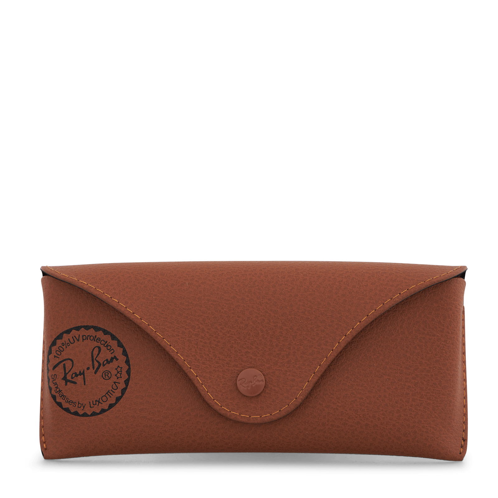 Round Metal 919931-50 Arista