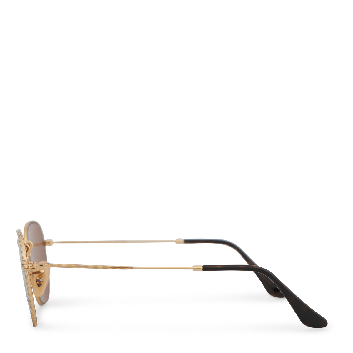 Hexagonal 001/z2-51 Arista