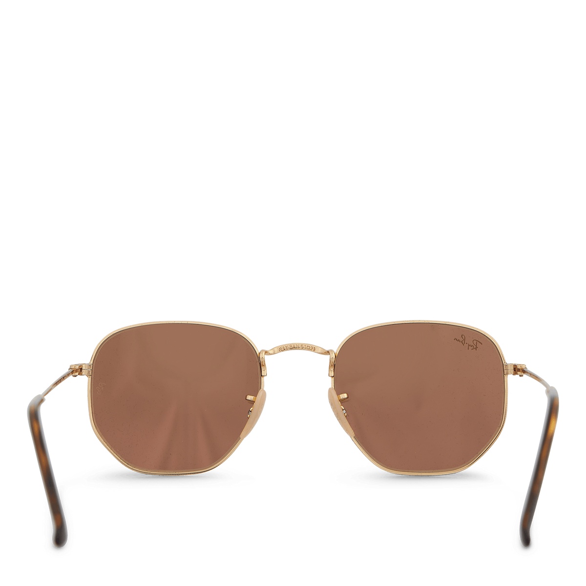 Hexagonal 001/z2-51 Arista