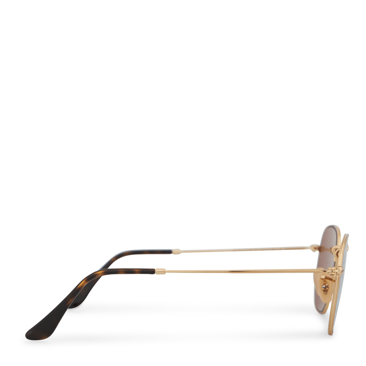 Hexagonal 001/z2-51 Arista