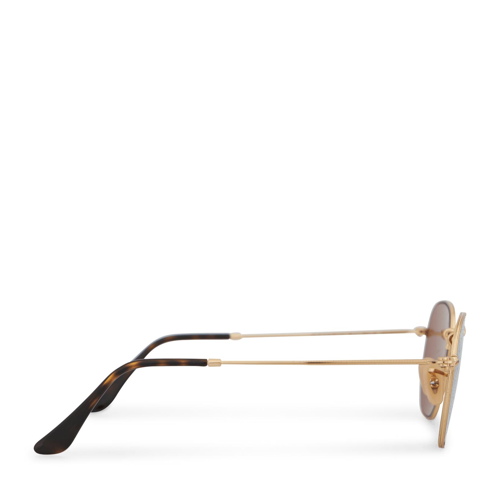 Hexagonal 001/z2-51 Arista