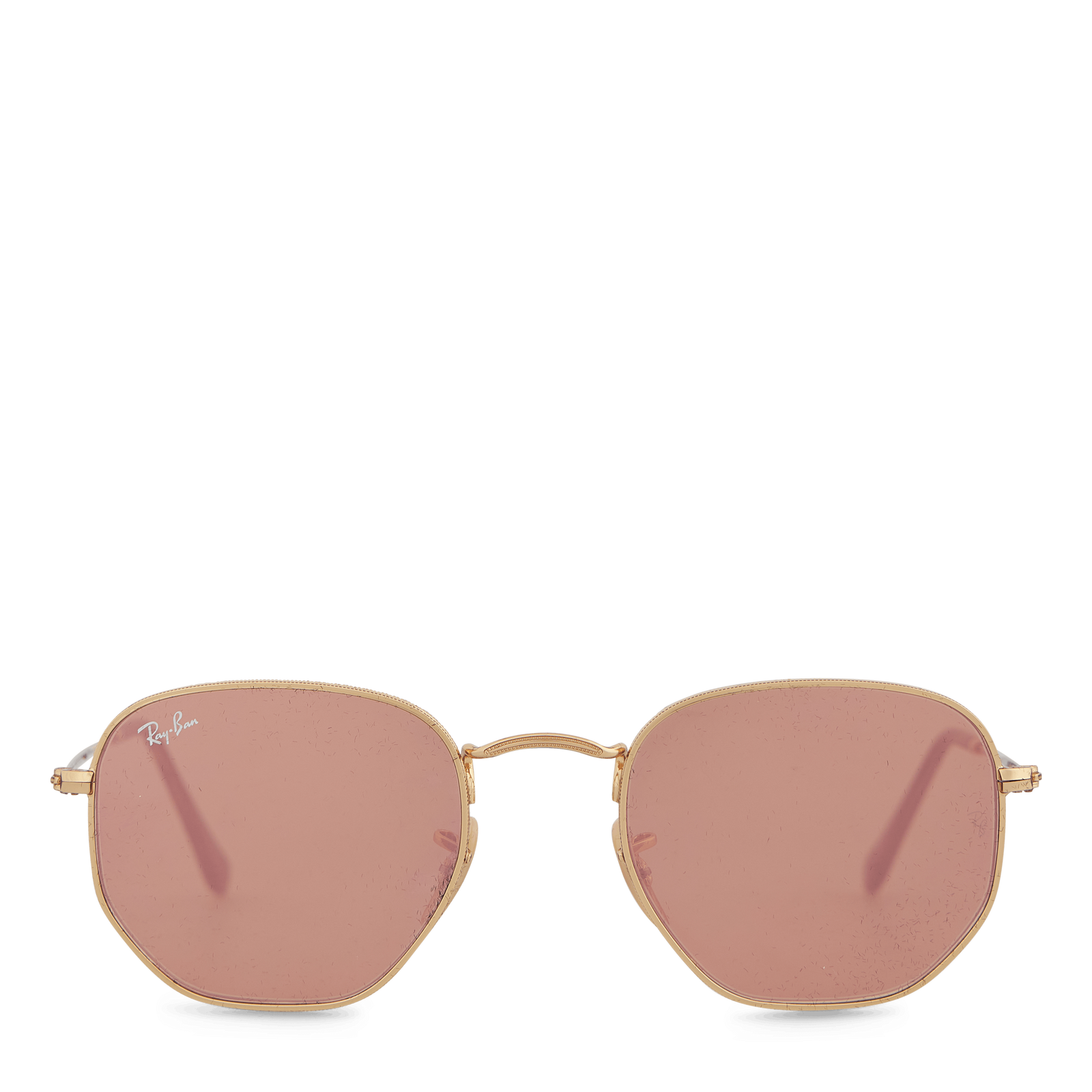 Hexagonal 001/z2-51 Arista