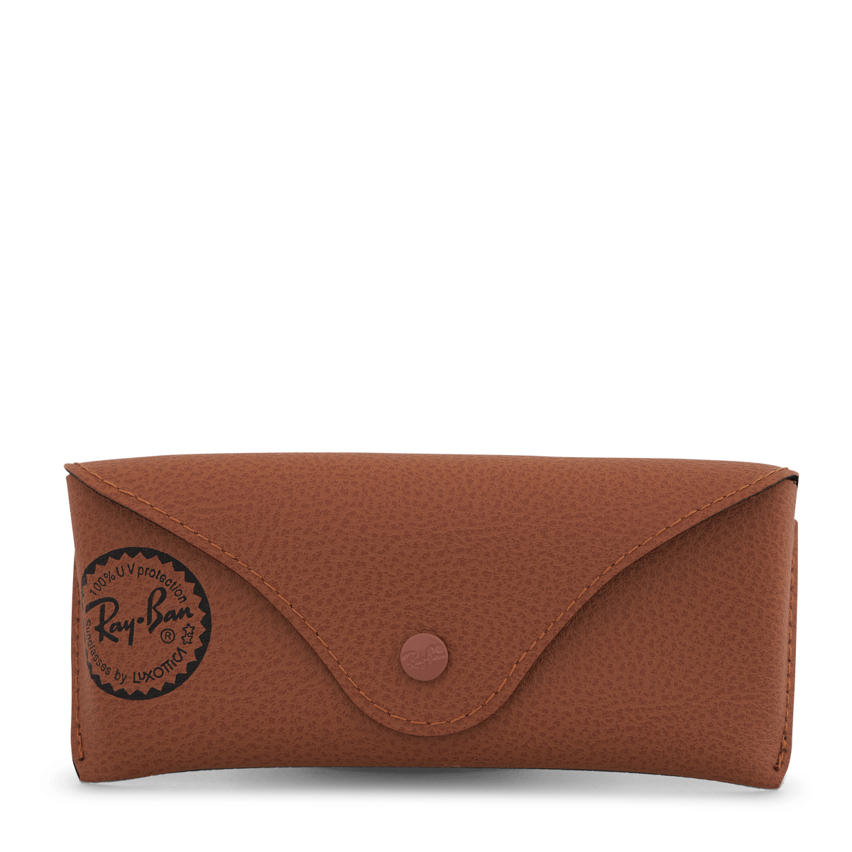 Hexagonal 001/z2-51 Arista