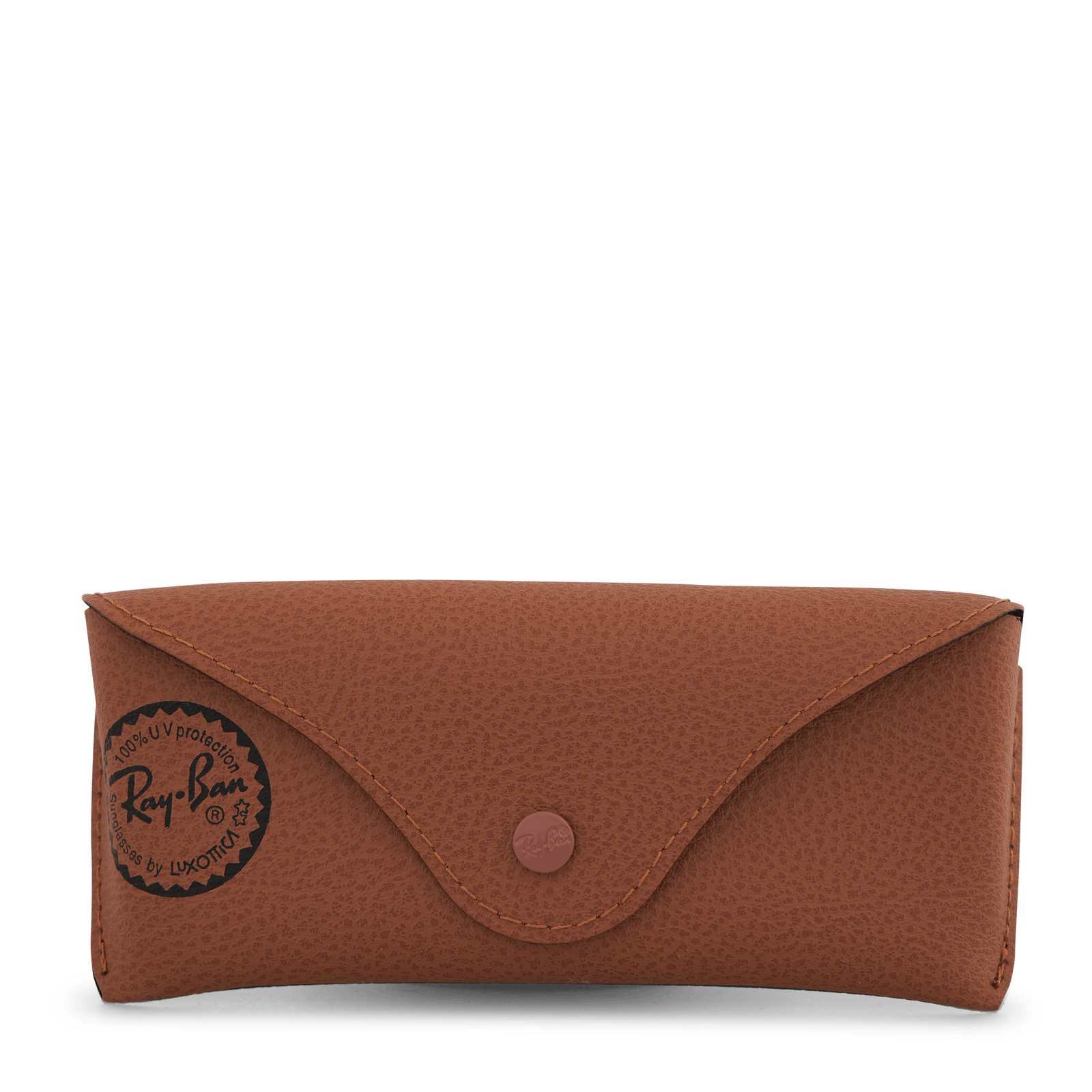 Hexagonal 001/z2-51 Arista