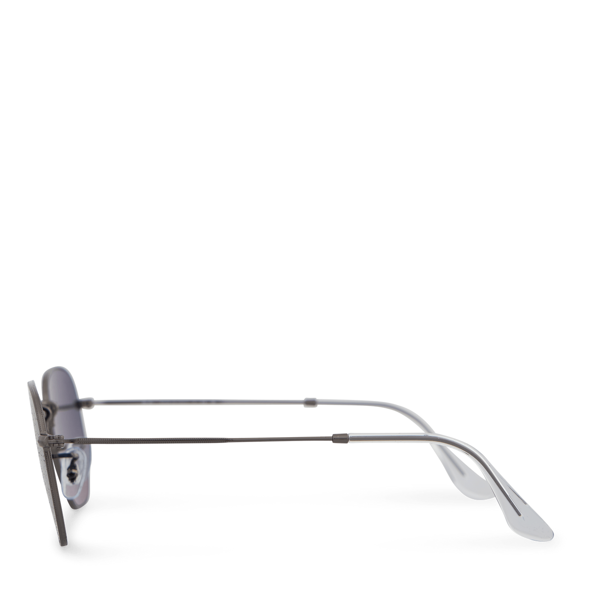 Hexagonal 004/71-51 Arista