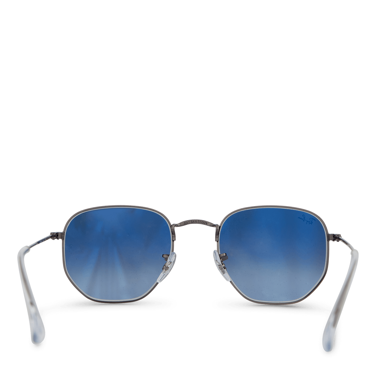 Hexagonal 004/71-51 Arista