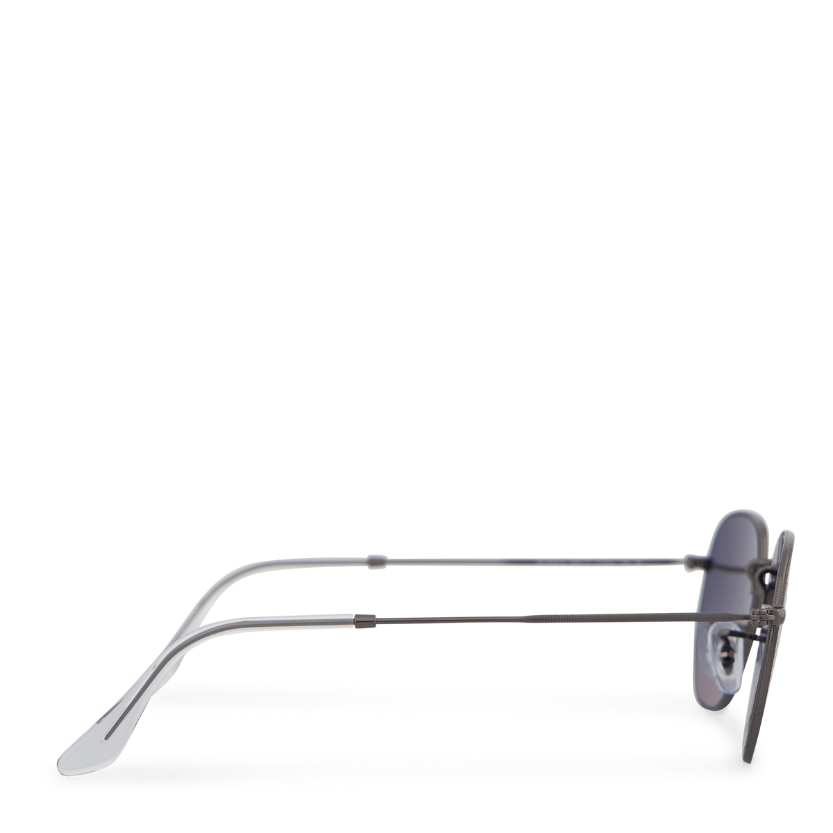 Hexagonal 004/71-51 Arista