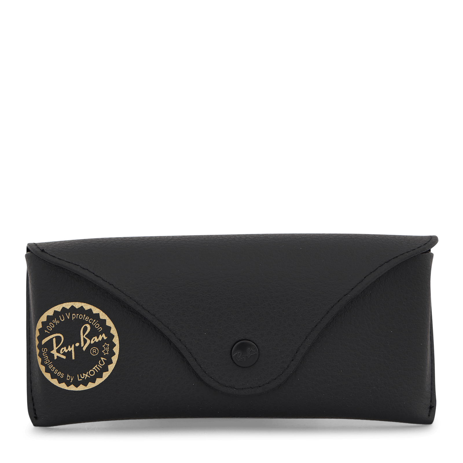 Hexagonal 004/71-51 Arista