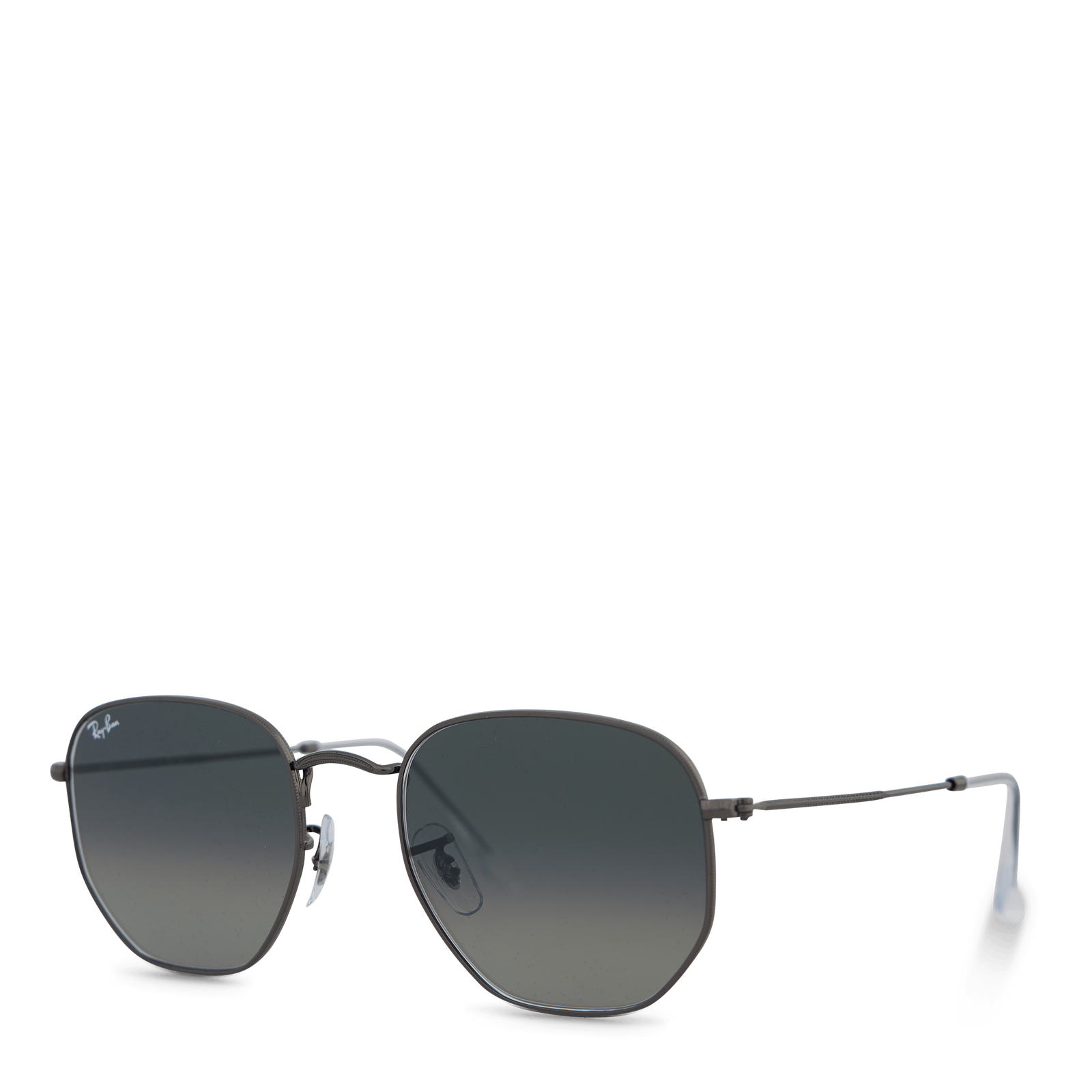 Hexagonal 004/71-54 Arista