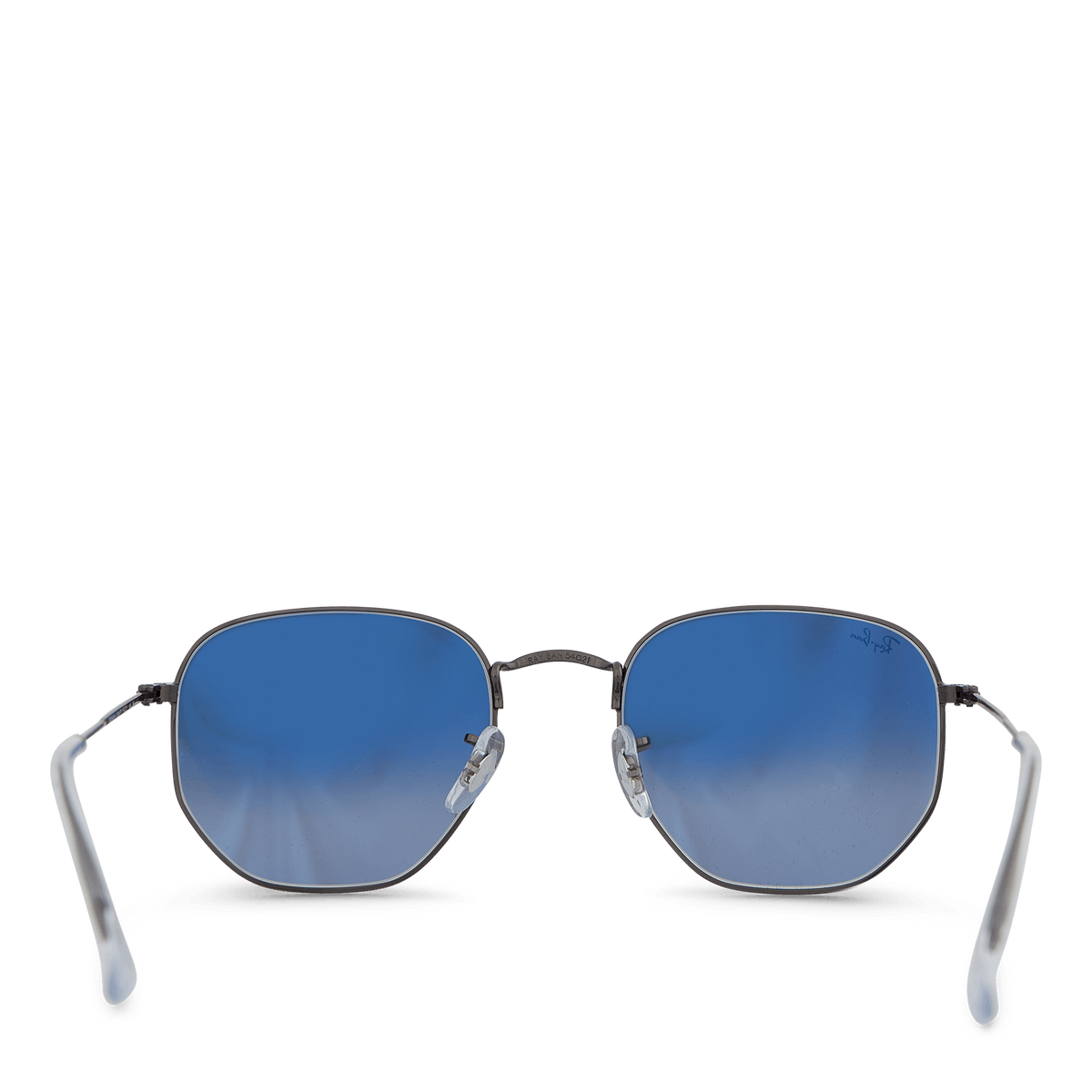 Hexagonal 004/71-54 Arista