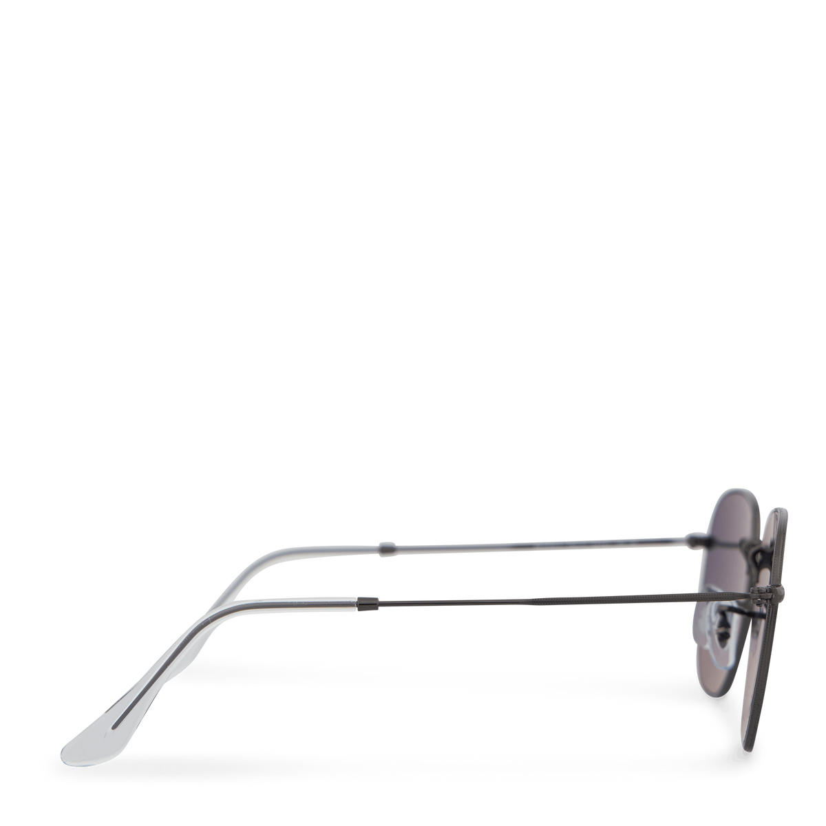 Hexagonal 004/71-54 Arista