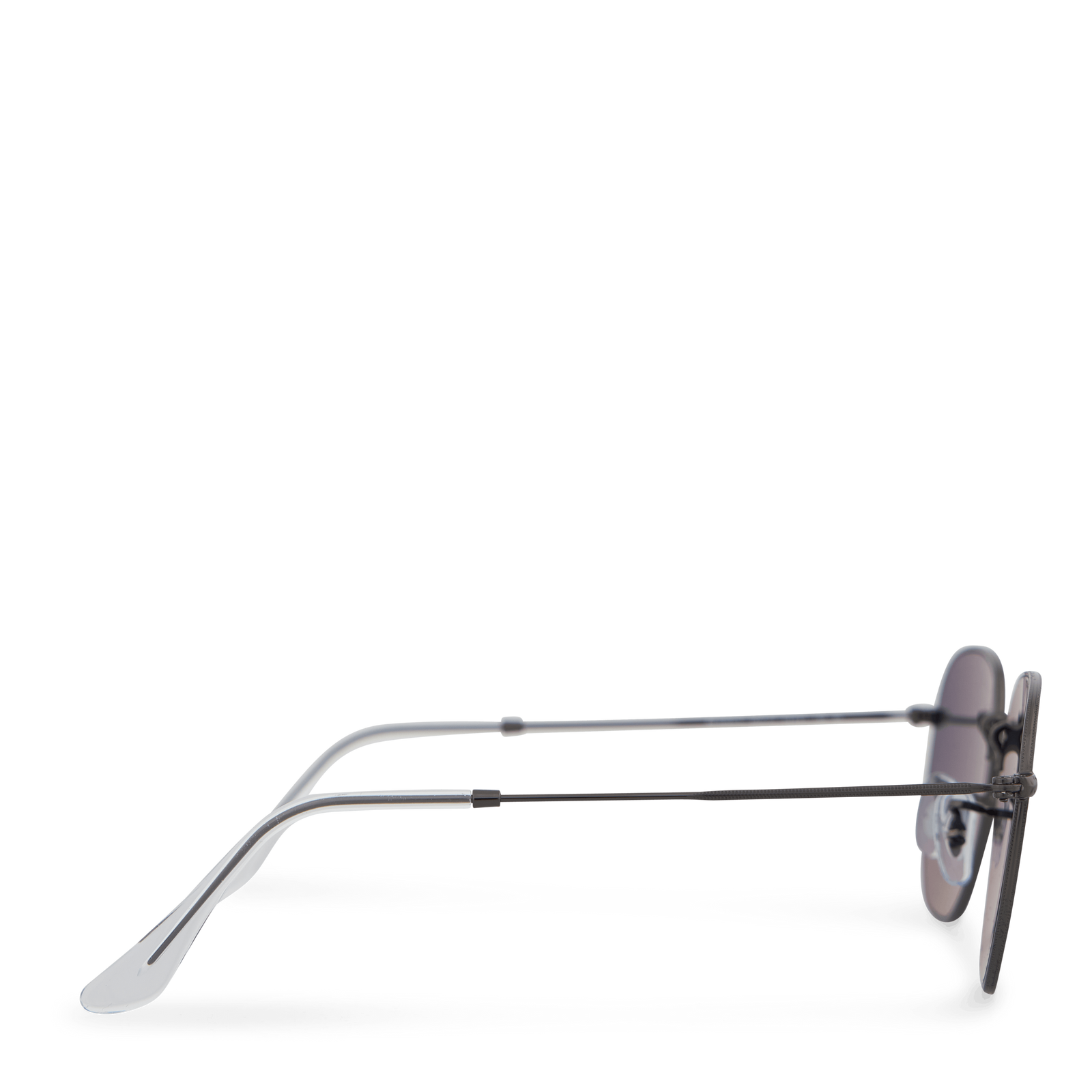 Hexagonal 004/71-54 Arista