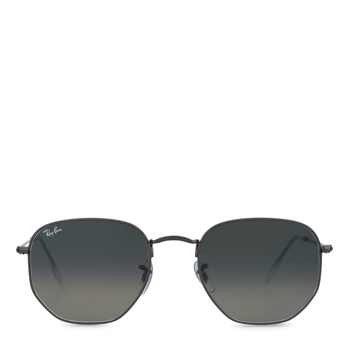 Hexagonal 004/71-54 Arista