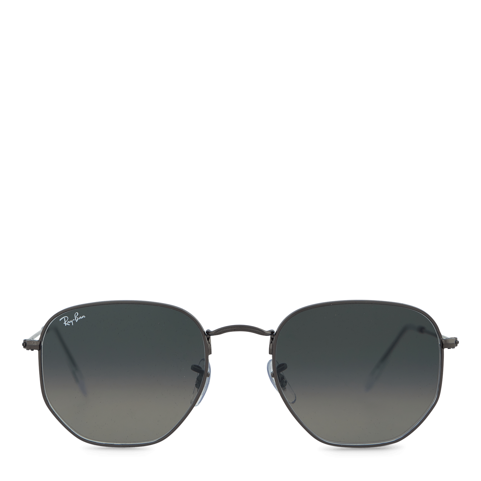 Hexagonal 004/71-54 Arista