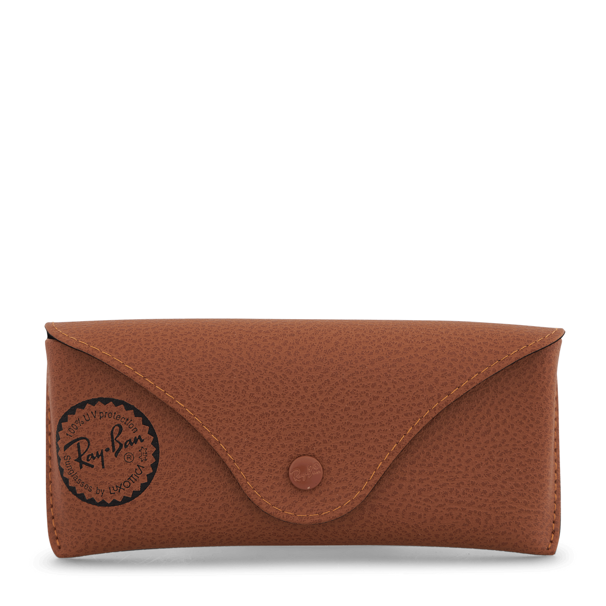 Hexagonal 004/71-54 Arista