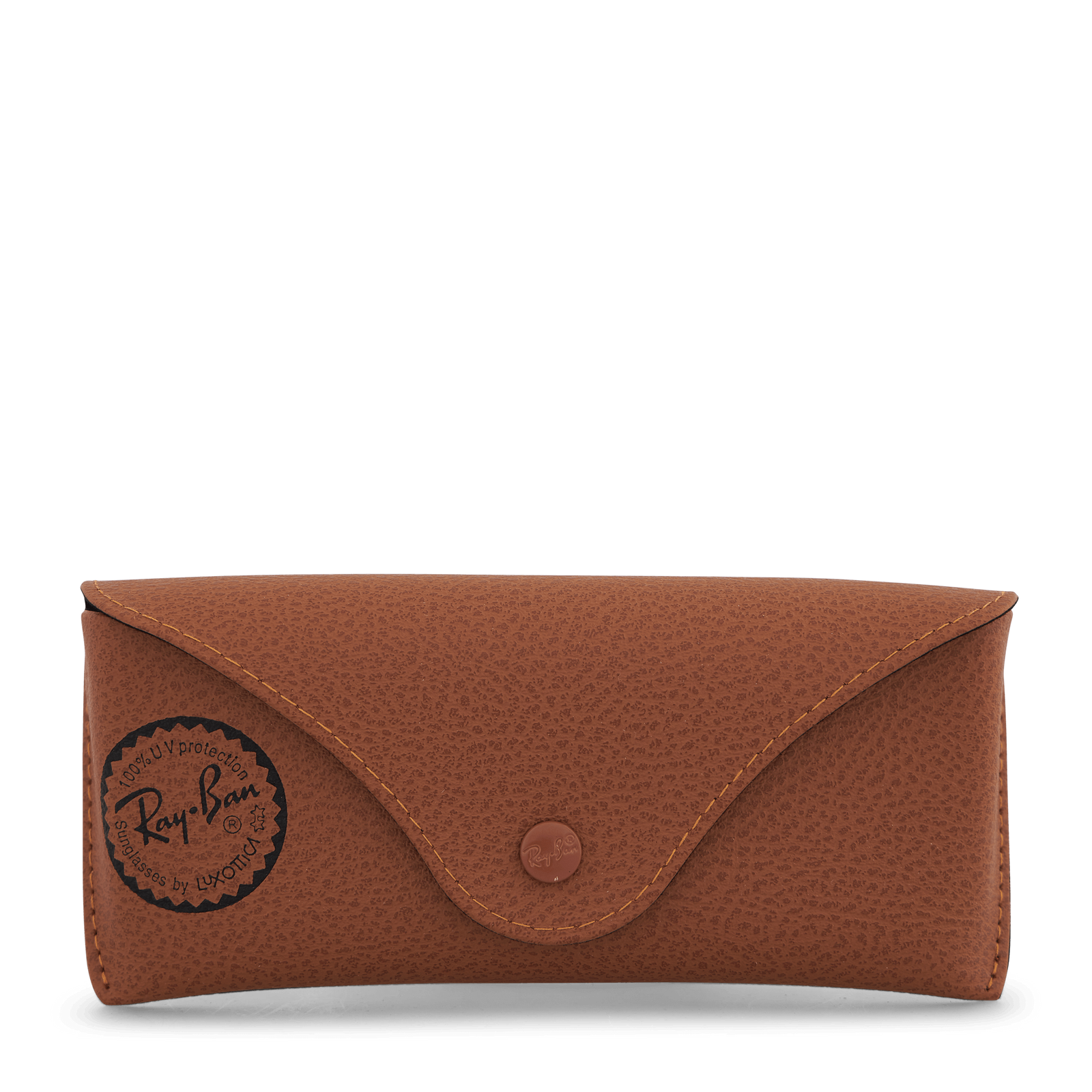 Hexagonal 004/71-54 Arista