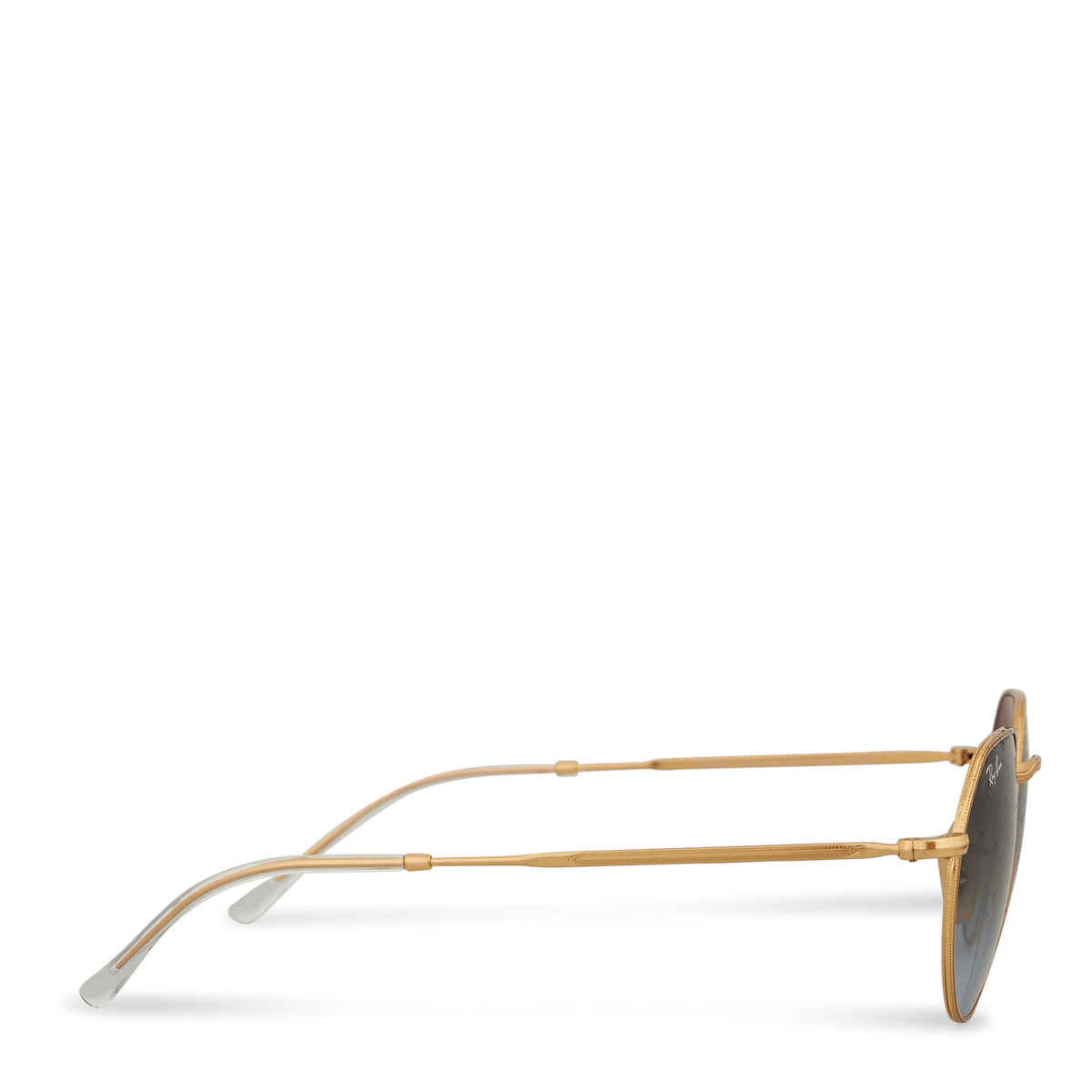 Jack 001/86-51 Arista