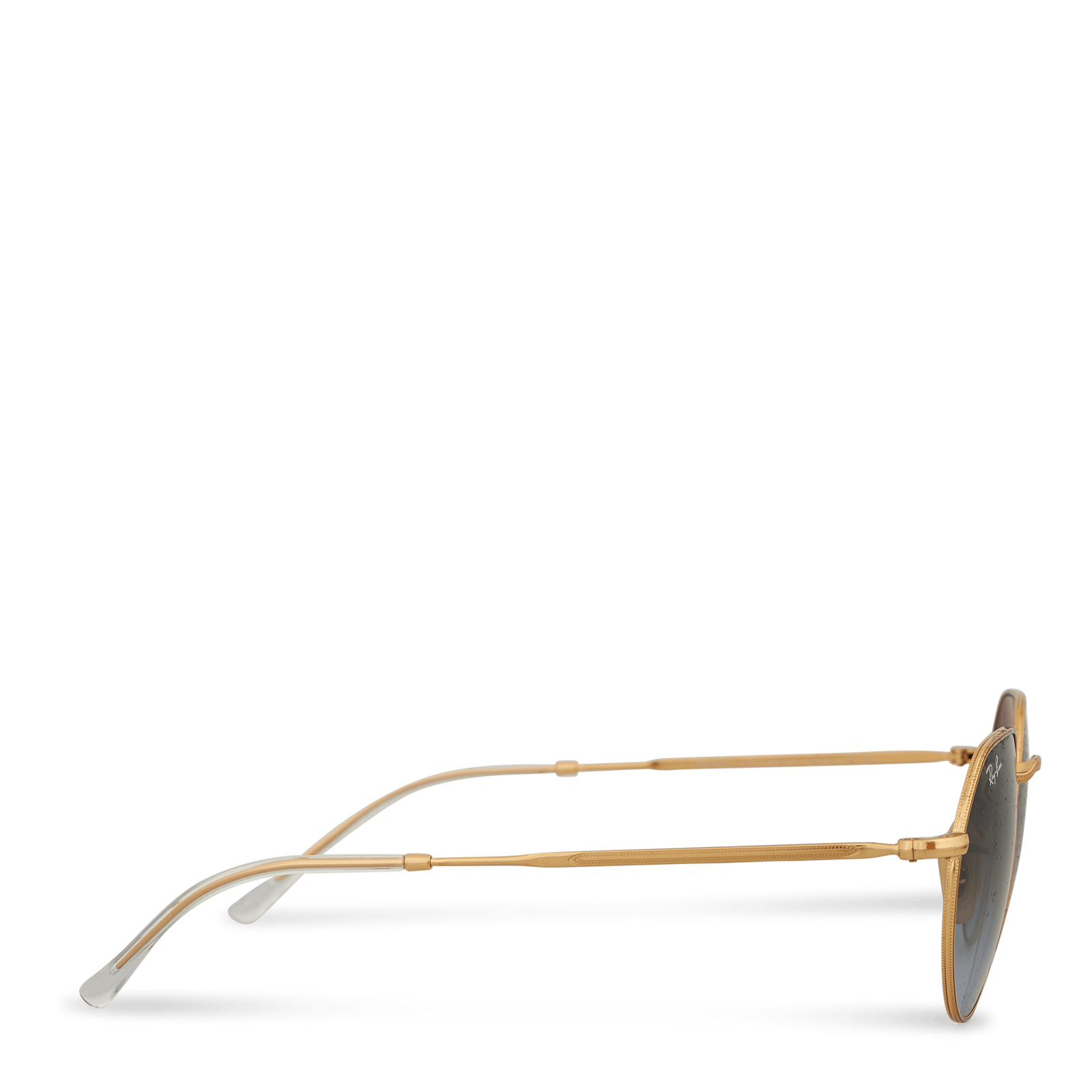 Jack 001/86-51 Arista