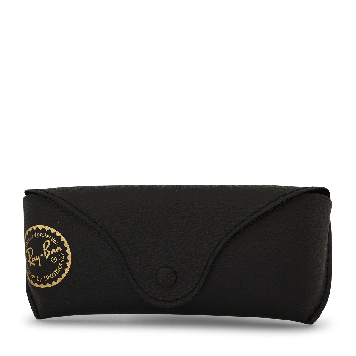 Jack 001/86-51 Arista