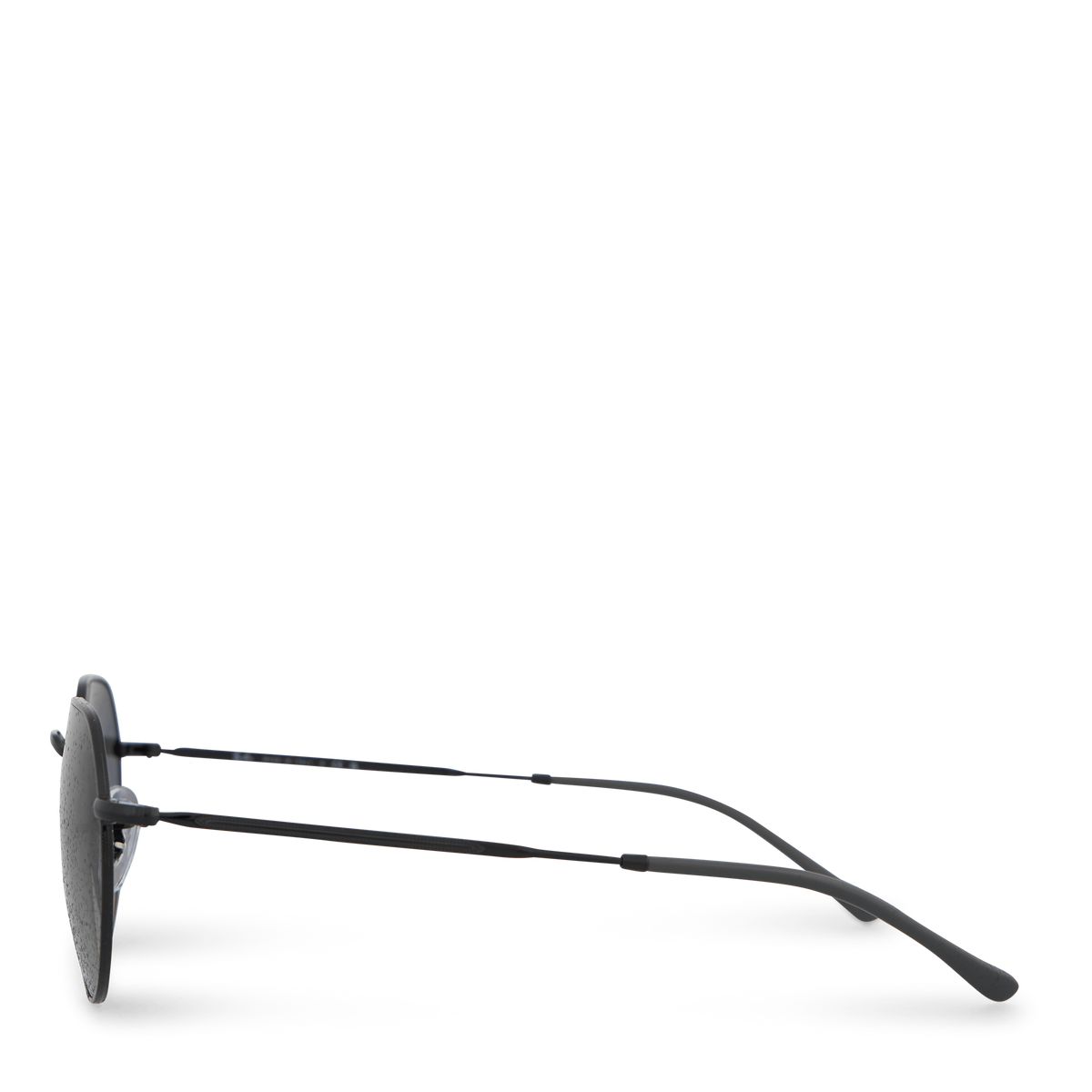 Jack 002/71-53 Arista