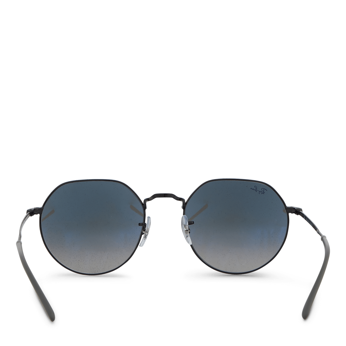 Jack 002/71-53 Arista