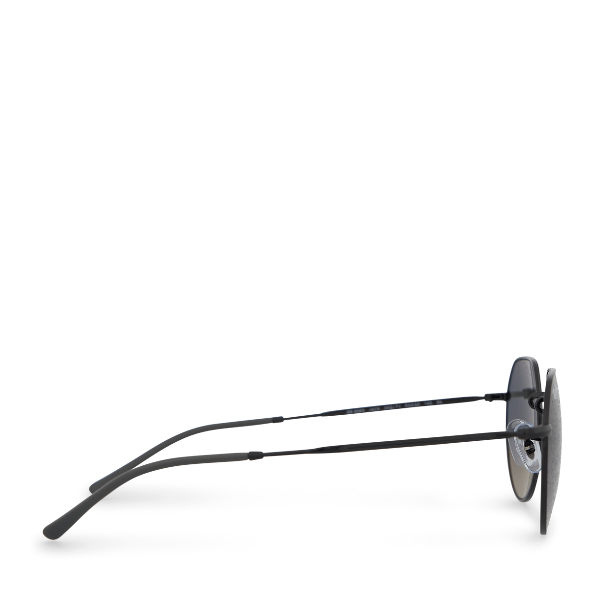 Jack 002/71-53 Arista